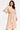 Daydress model 187157 awama