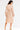 Daydress model 187157 awama