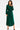 Daydress model 187158 awama