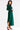 Daydress model 187158 awama