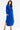 Daydress model 187159 awama