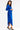 Daydress model 187159 awama