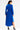 Daydress model 187159 awama