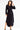 Daydress model 187160 awama