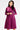 Daydress model 187164 awama