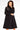 Daydress model 187166 awama