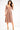 Daydress model 187167 awama