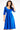 Daydress model 187168 awama