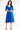 Daydress model 187168 awama