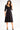 Daydress model 187169 awama