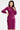Daydress model 187170 awama