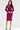 Daydress model 187170 awama