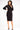Daydress model 187172 awama