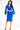 Cocktail dress model 187174 awama