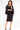 Cocktail dress model 187175 awama