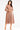 Daydress model 187177 awama