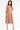 Daydress model 187177 awama