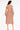 Daydress model 187177 awama
