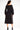 Daydress model 187178 awama