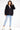 Sweatshirt model 187136 awama
