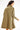 Daydress model 187138 awama
