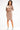 Daydress model 187146 awama