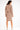 Daydress model 187146 awama
