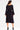 Daydress model 187156 awama