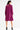 Daydress model 187164 awama