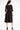 Daydress model 187169 awama
