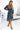 Daydress model 187276 Numoco