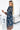 Daydress model 187276 Numoco