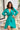 Daydress model 187293 Bicotone