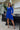 Daydress model 187296 Bicotone