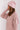 Cap model 187433 Rue Paris