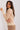 Jumper model 187541 AT