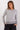 Jumper model 187542 AT