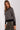 Jumper model 187546 AT