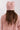 Cap model 187549 AT