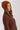 Cap model 187552 AT