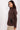 Jumper model 187598 AT