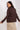 Jumper model 187598 AT