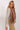 Shawl model 187605 AT