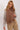 Shawl model 187605 AT