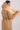 Shawl model 187607 AT