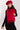 Shawl model 187610 AT