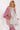 Shawl model 187613 AT