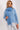 Shawl model 187615 AT
