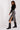Skirt model 187758 Lakerta