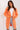 Cardigan model 187762 AT